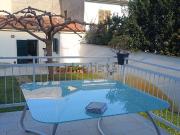 Case e ville in vendita di 284 m² in Via Roma Capitale, 25