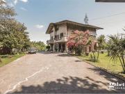 Case e ville in vendita di 284 m² in Via Rossi