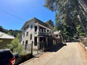 Case e ville in vendita di 284 m² in Via Tasso