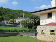 Case e ville in vendita di 284 m² in Via Topadich, 19