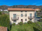 Case e ville in vendita di 284 m² in Via Vincenzo Bellini