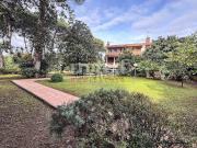 Case e ville in vendita di 284 m² in Viale Gorgia di...