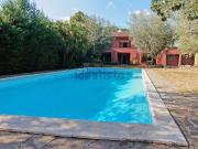 Case e ville in vendita di 284 m² in Vicolo del Casale...