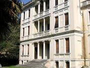 Case e ville in vendita di 2850 m² in Via noventa