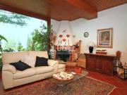 Case e ville in vendita di 285 m²