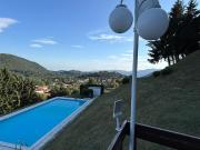 Case e ville in vendita di 285 m²