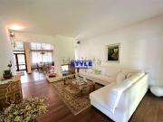 Case e ville in vendita di 285 m²