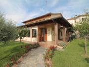 Case e ville in vendita di 285 m² Case e ville in vendita di 285 m²