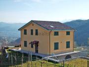Case e ville in vendita di 285 m²