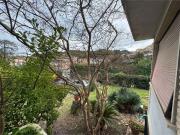 Case e ville in vendita di 285 m²