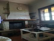 Case e ville in vendita di 285 m²