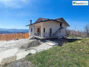 Case e ville in vendita di 285 m²