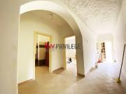 Case e ville in vendita di 285 m² in Contrada Colombo