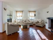 Case e ville in vendita di 285 m² in Frazione caso