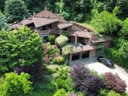 Case e ville in vendita di 285 m² in Strada Comunale del...