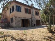 Case e ville in vendita di 285 m² in Strada Provinciale...