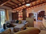 Case e ville in vendita di 285 m² in Strada Riserva...