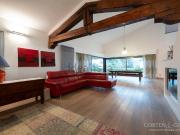 Case e ville in vendita di 285 m² in Strada S. Martino, 9