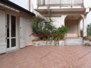 Case e ville in vendita di 285 m² in Strada Statale 113...
