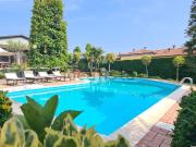 Case e ville in vendita di 285 m² in Via Antonio Gramsci, 5