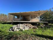 Case e ville in vendita di 285 m² in Via Cimitero