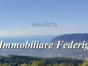 Case e ville in vendita di 285 m² in Via dei Pini, 40