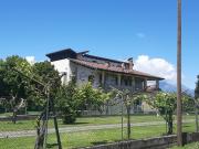 Case e ville in vendita di 285 m² in Via Dora Baltea