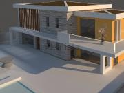 Case e ville in vendita di 285 m² in Via felice ginnasio