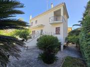 Case e ville in vendita di 285 m² in Via Giuseppe Chiarini