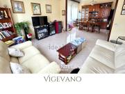 Case e ville in vendita di 285 m² in Via Gorizia