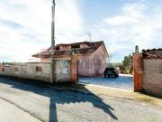 Case e ville in vendita di 285 m² in Via Guatemala, 14