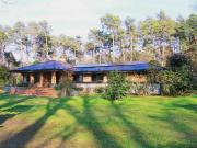 Case e ville in vendita di 250 m² in Via Lazzaretto