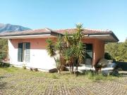 Case e ville in vendita di 285 m² in Via Luigi Cadorna, 160