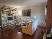 Case e ville in vendita di 285 m² in Via Marcello Malpighi