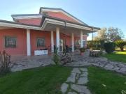 Case e ville in vendita di 285 m² in Via Monte Soratte, 74