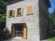 Case e ville in vendita di 285 m² in Via Piero Palagi, 37