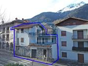 Case e ville in vendita di 285 m² in Via Ponte D&apos...