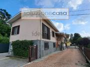 Case e ville in vendita di 285 m² in Via Roma, 16