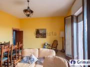 Case e ville in vendita di 285 m² in Via Rosselle