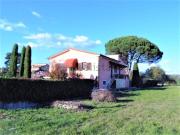 Case e ville in vendita di 285 m² in Via Salvetti, 42