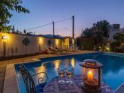 Case e ville in vendita di 285 m² in Via Tommaso Maria...