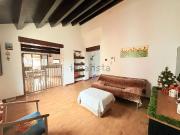 Case e ville in vendita di 285 m² in Viale Epipoli