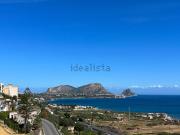 Case e ville in vendita di 285 m² in Viale Giovanni...