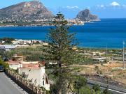 Case e ville in vendita di 285 m² in Viale Giovanni...