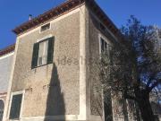 Case e ville in vendita di 286 m²