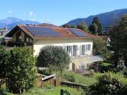 Case e ville in vendita di 286 m²