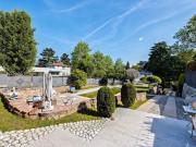 Case e ville in vendita di 292 m²