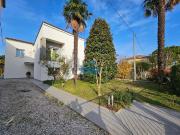 Case e ville in vendita di 286 m²