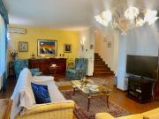 Case e ville in vendita di 286 m²