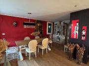 Case e ville in vendita di 286 m²